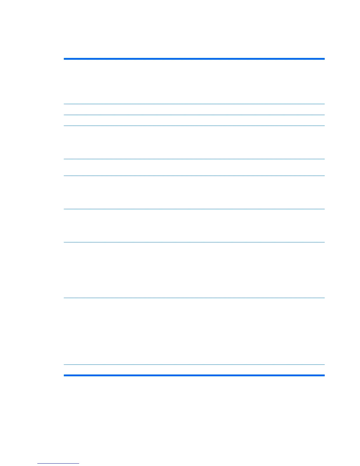 Page #251 background image
