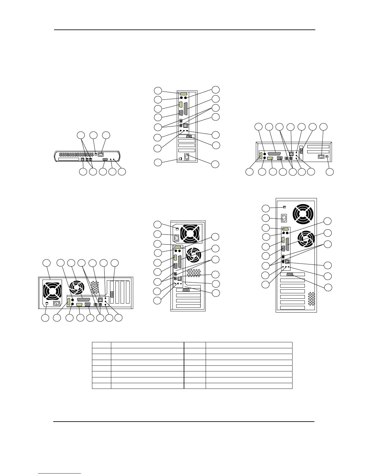Page #30 background image