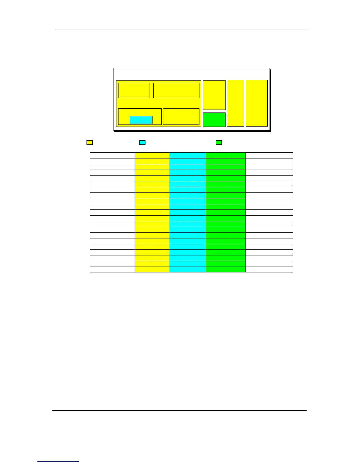 Page #49 background image