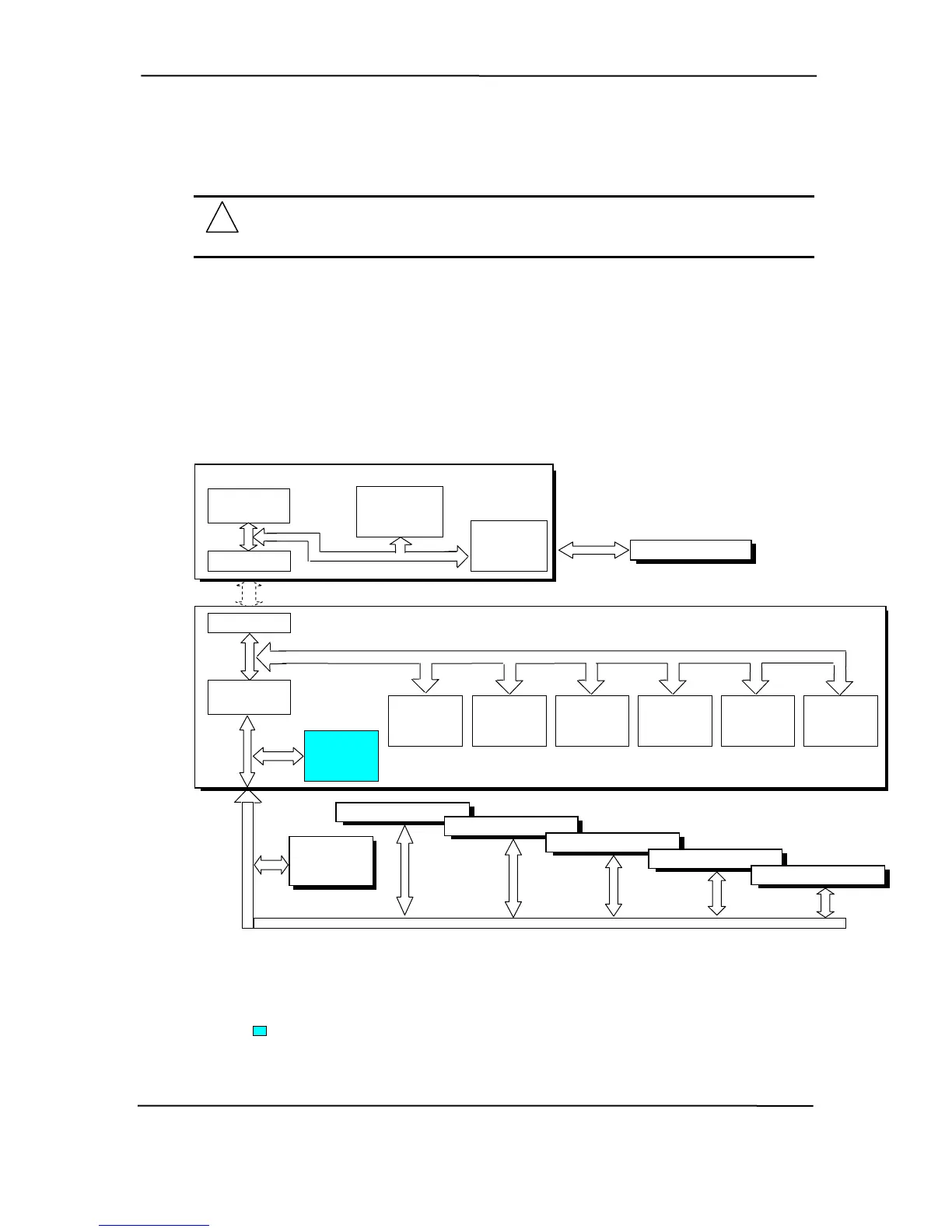 Page #56 background image