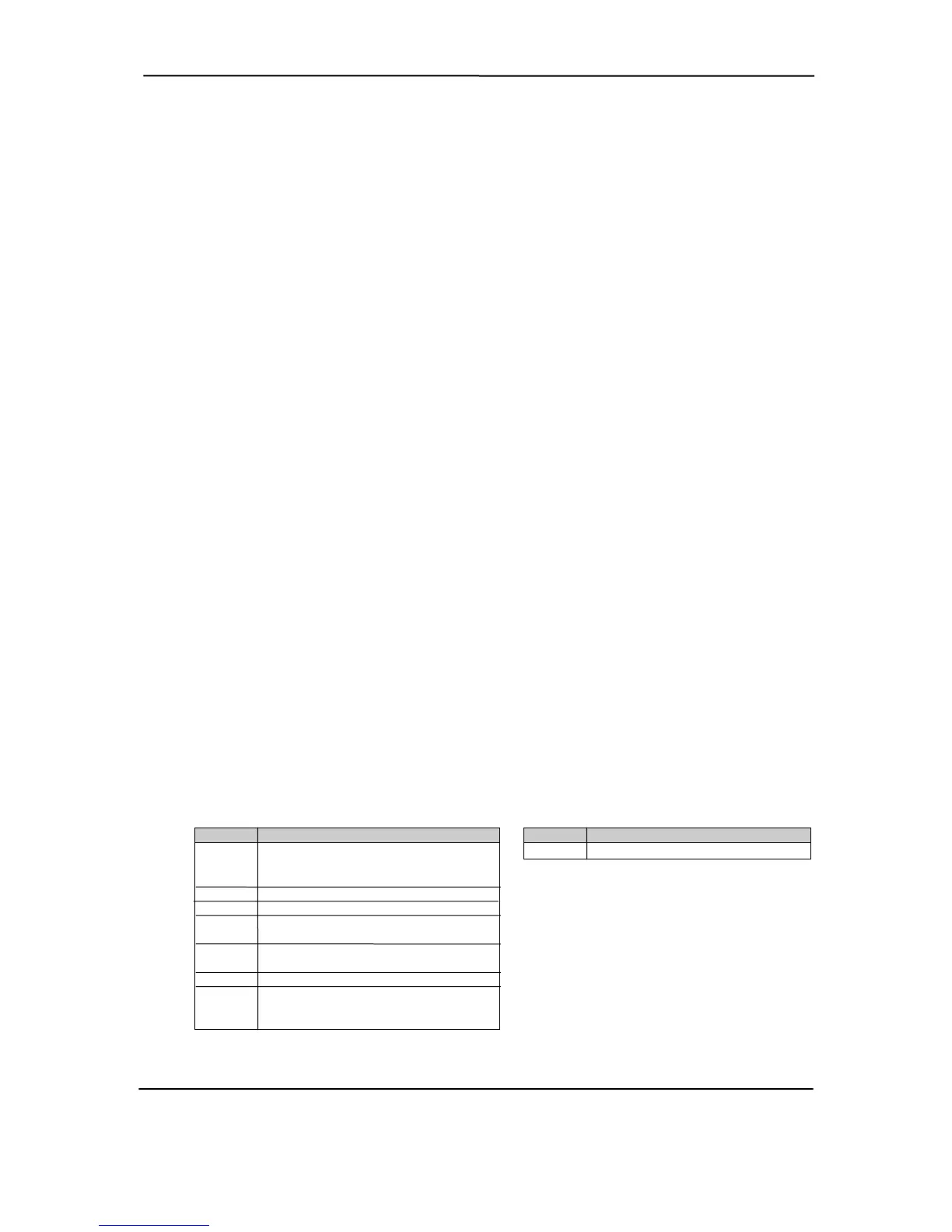 Page #57 background image