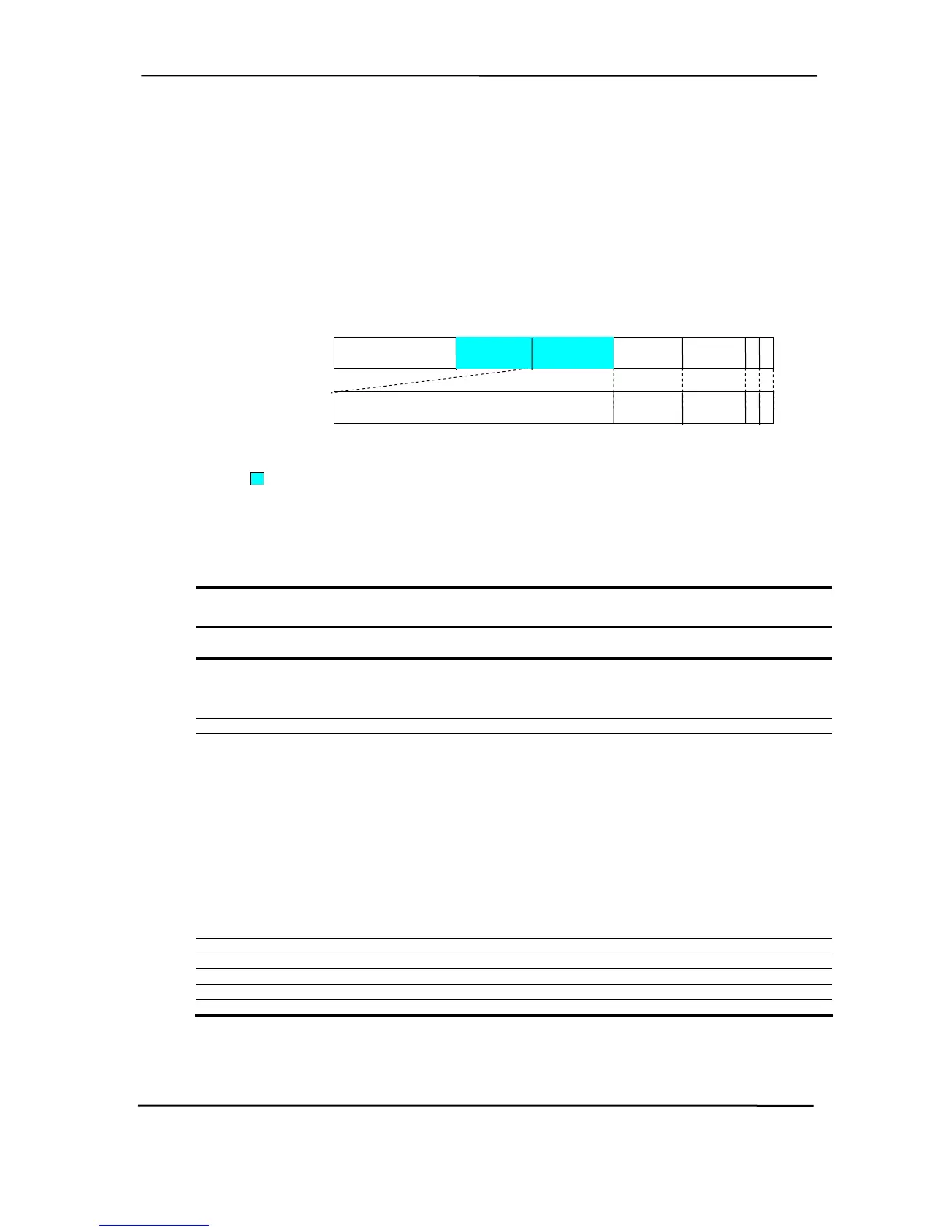 Page #58 background image