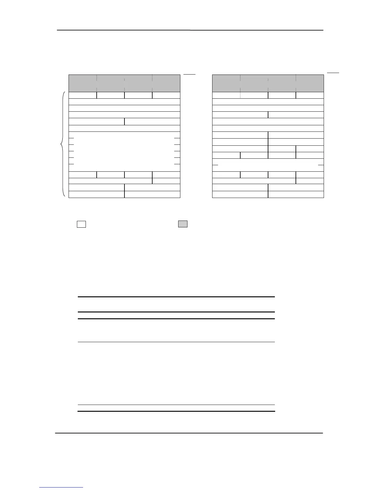 Page #59 background image