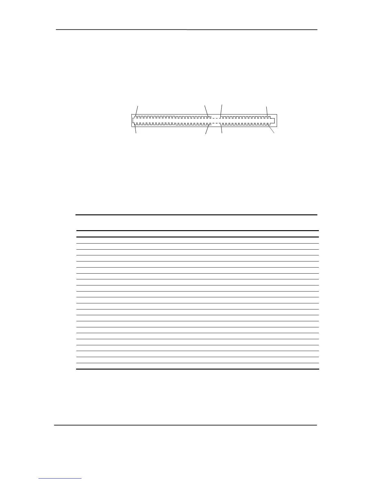 Page #67 background image