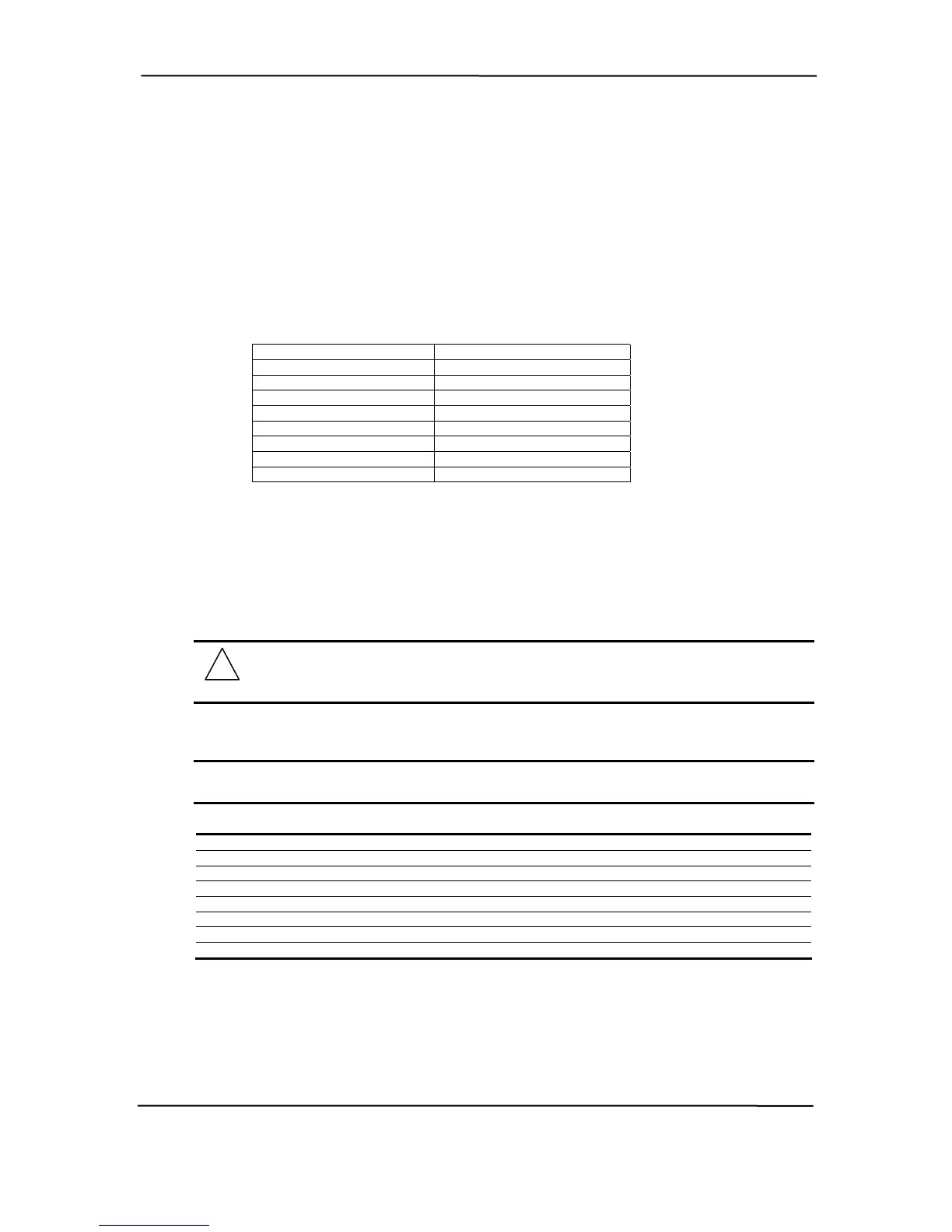 Page #80 background image
