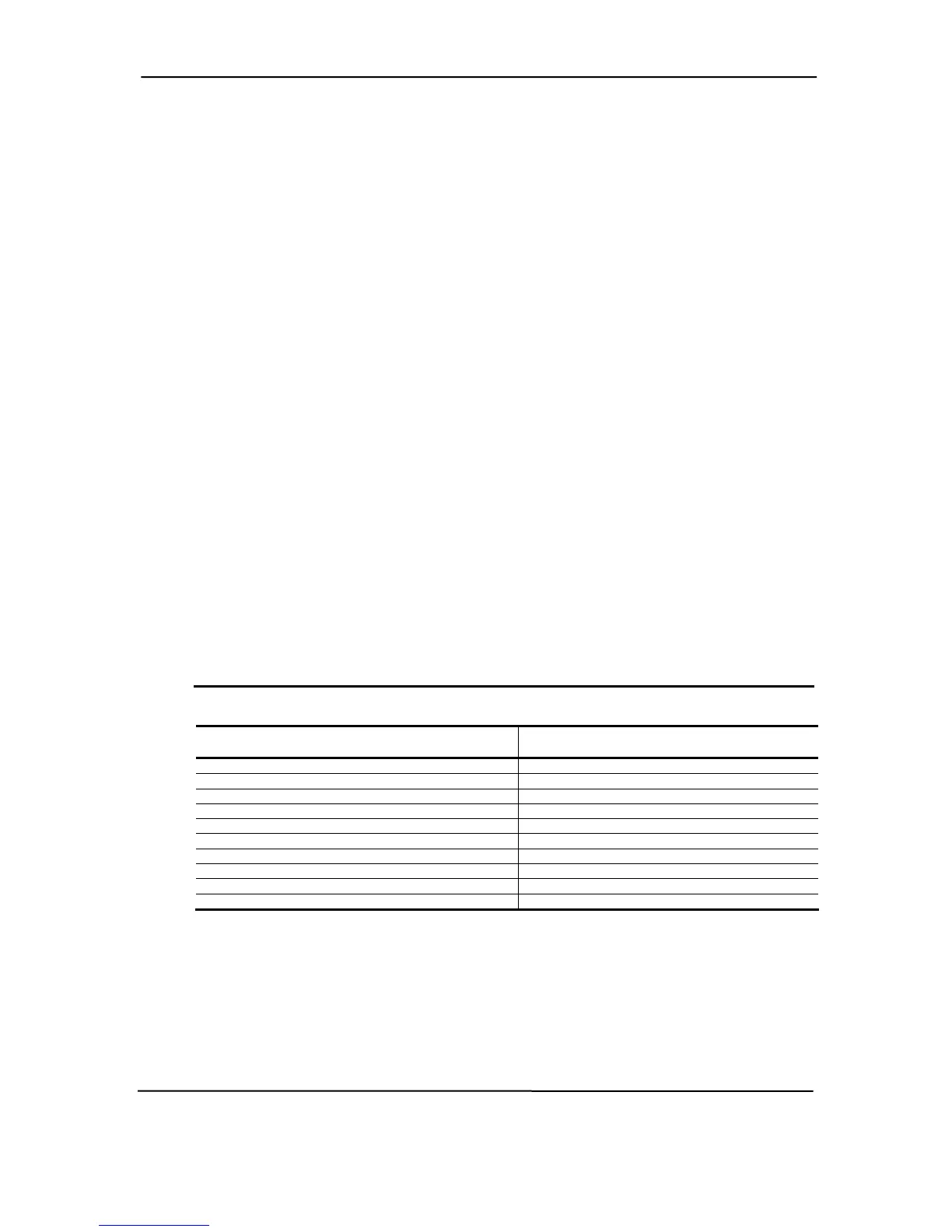 Page #89 background image