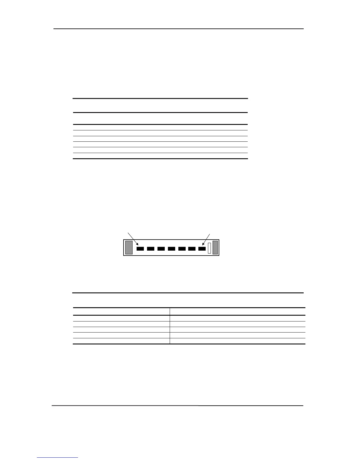 Page #90 background image