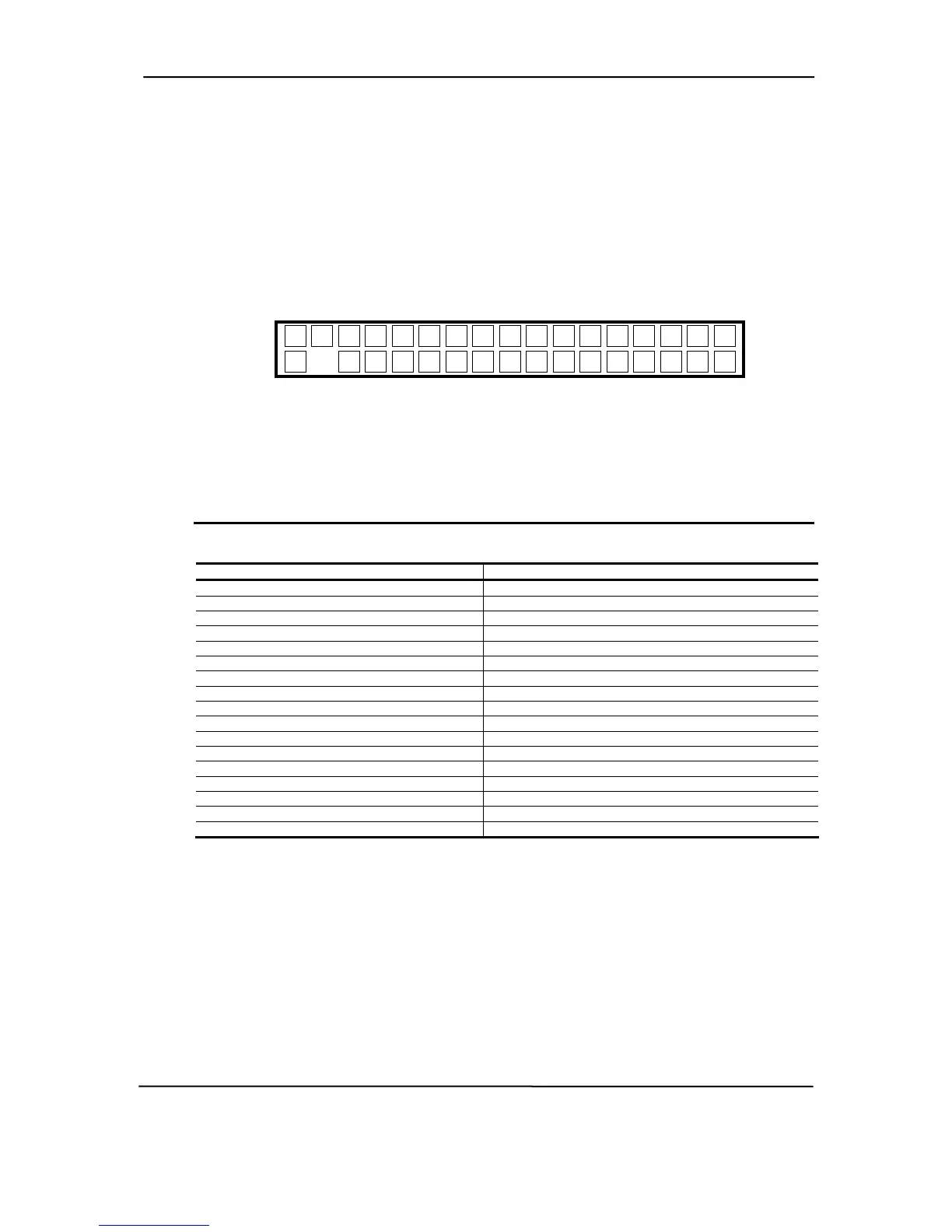 Page #94 background image