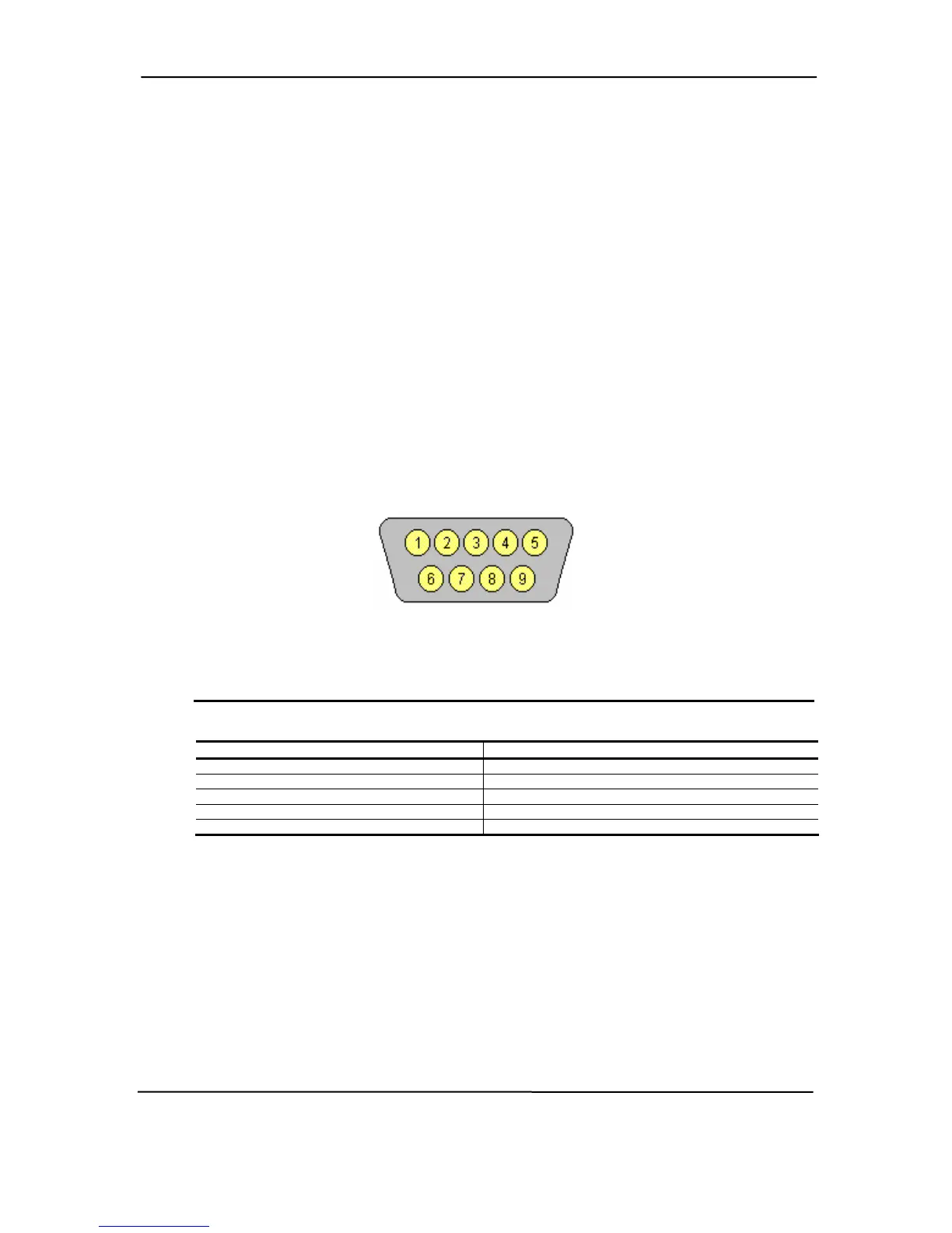 Page #95 background image
