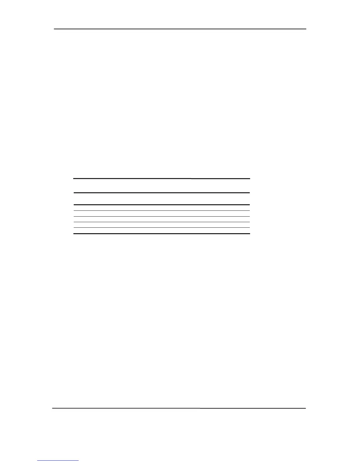 Page #96 background image