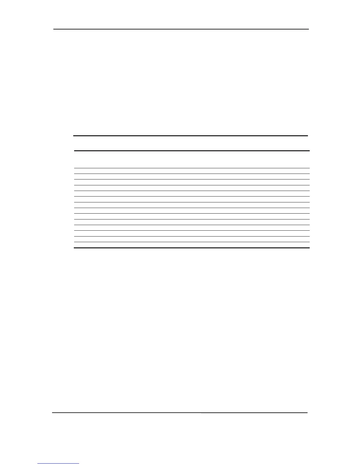 Page #101 background image
