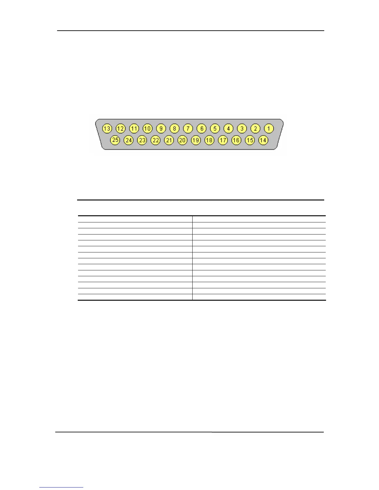 Page #102 background image