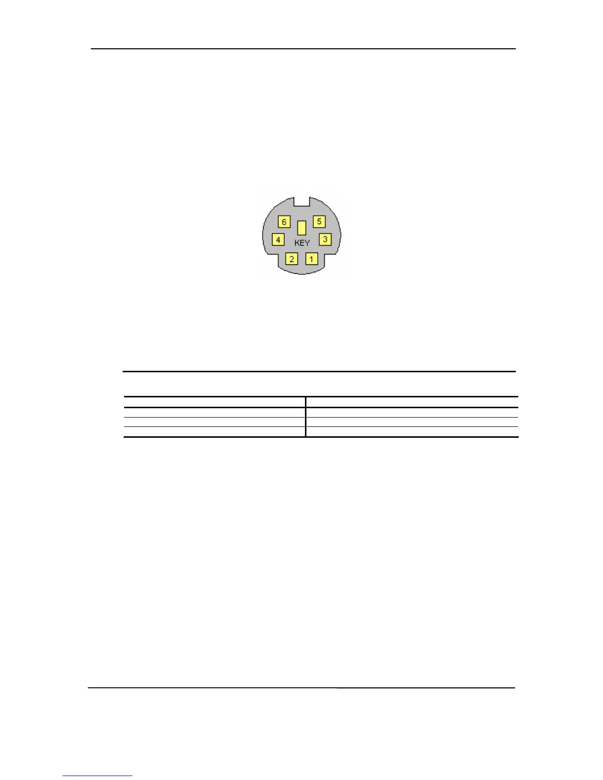 Page #108 background image