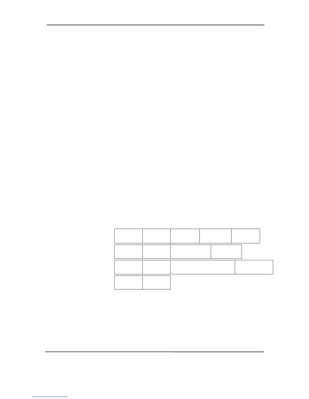 Page #110 background image