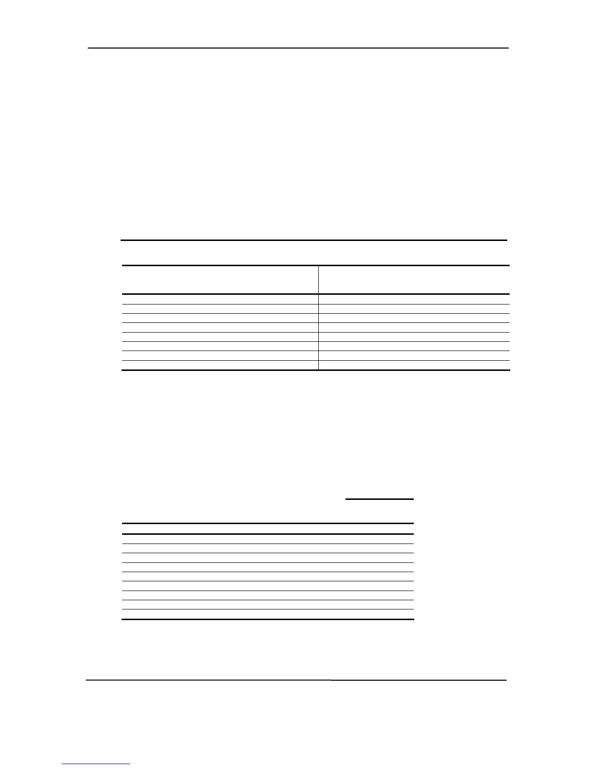 Page #111 background image