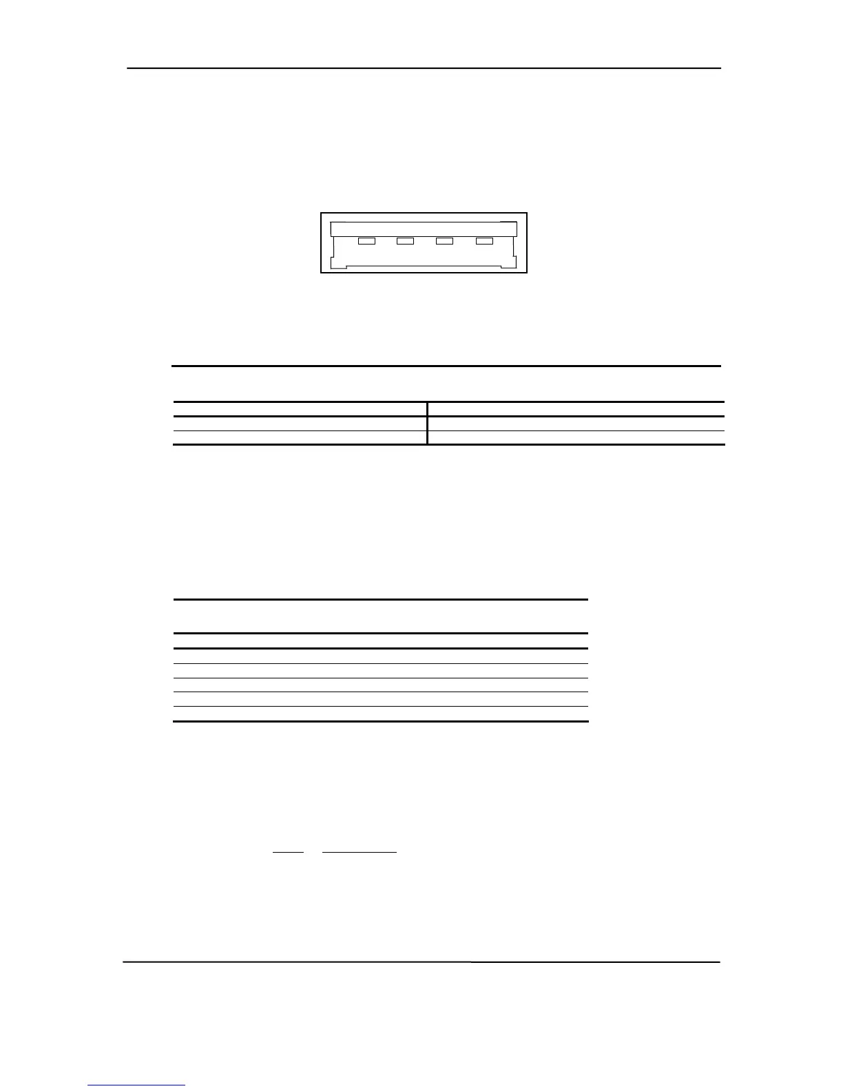 Page #112 background image
