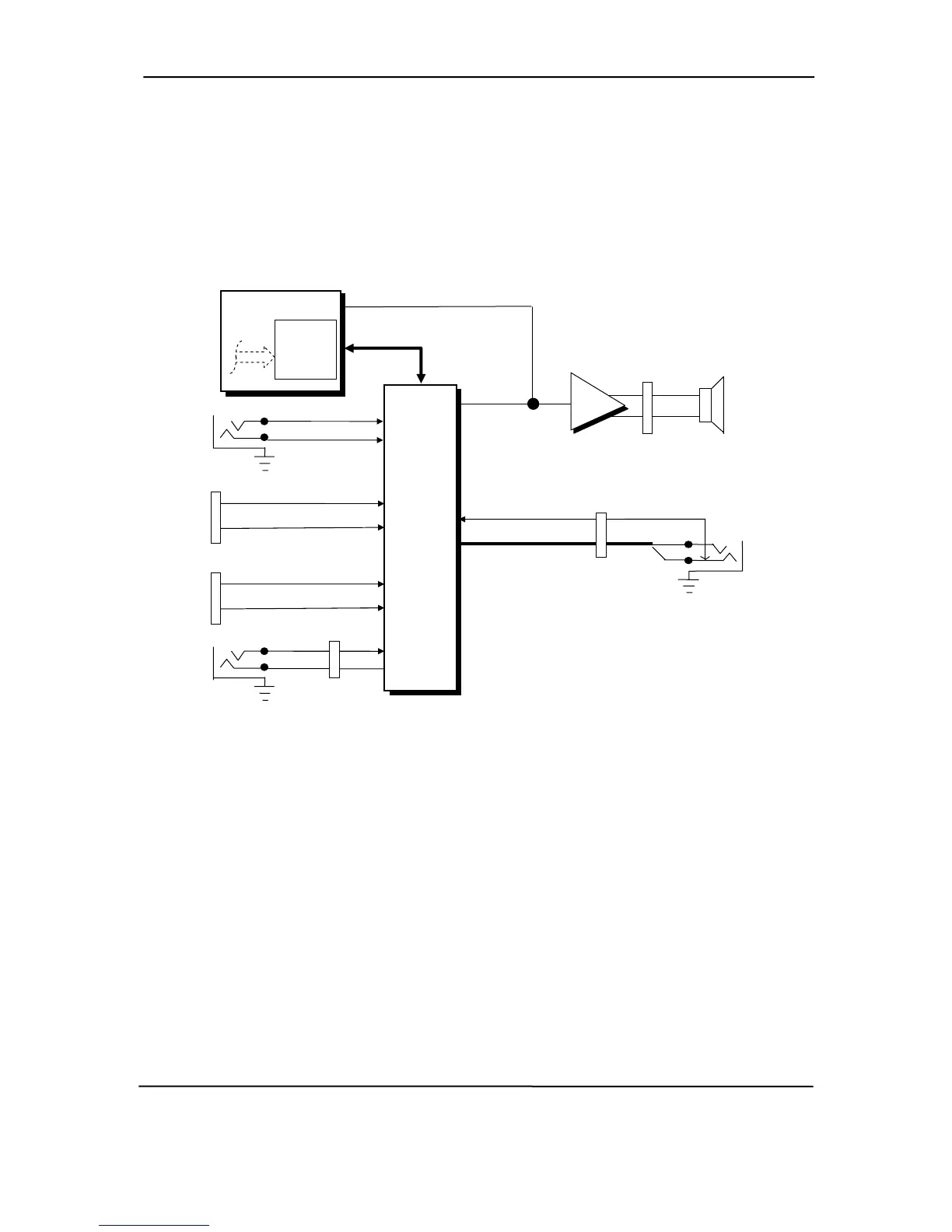 Page #114 background image