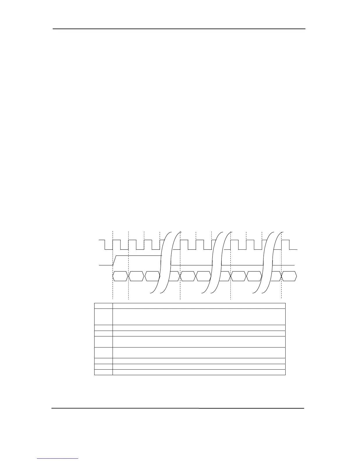Page #115 background image
