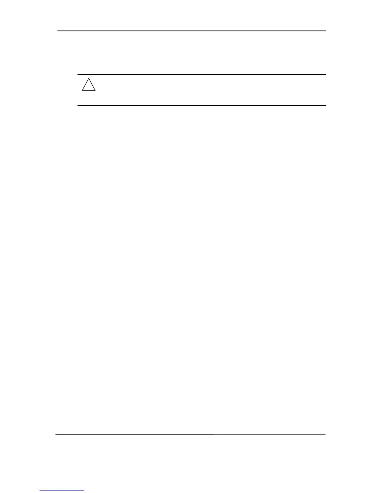 Page #120 background image