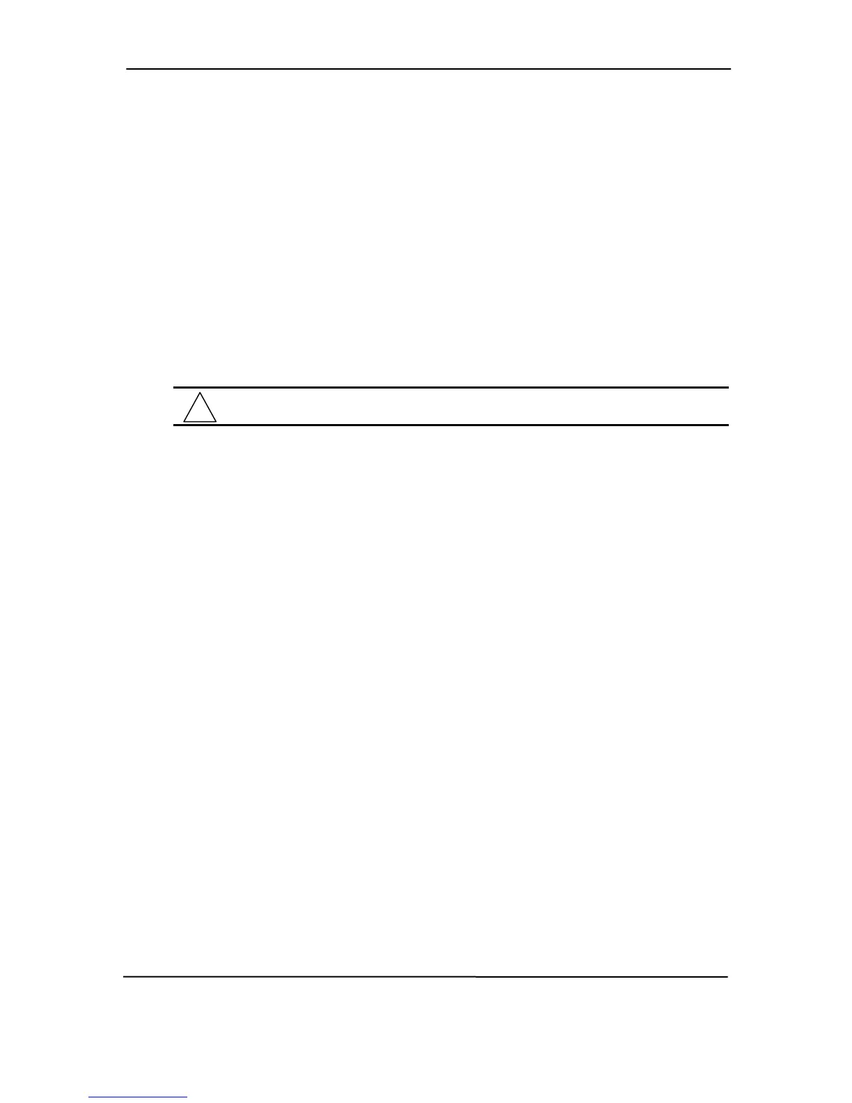 Page #121 background image