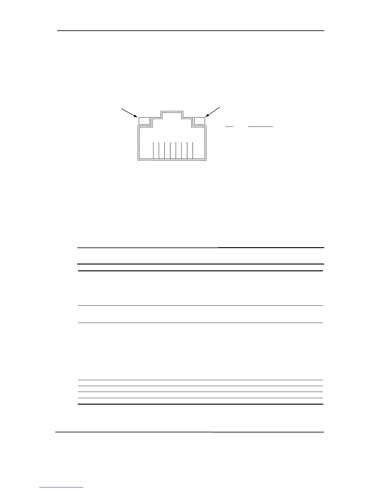 Page #122 background image
