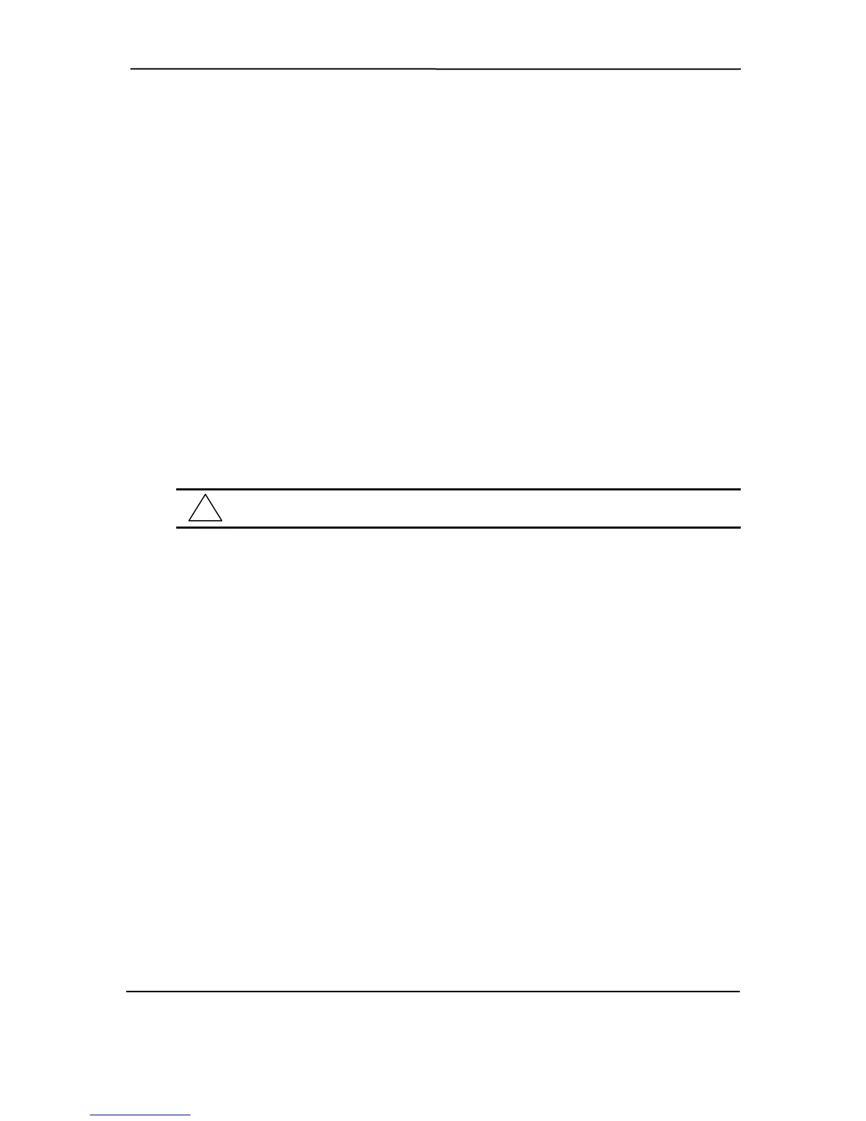 Page #124 background image