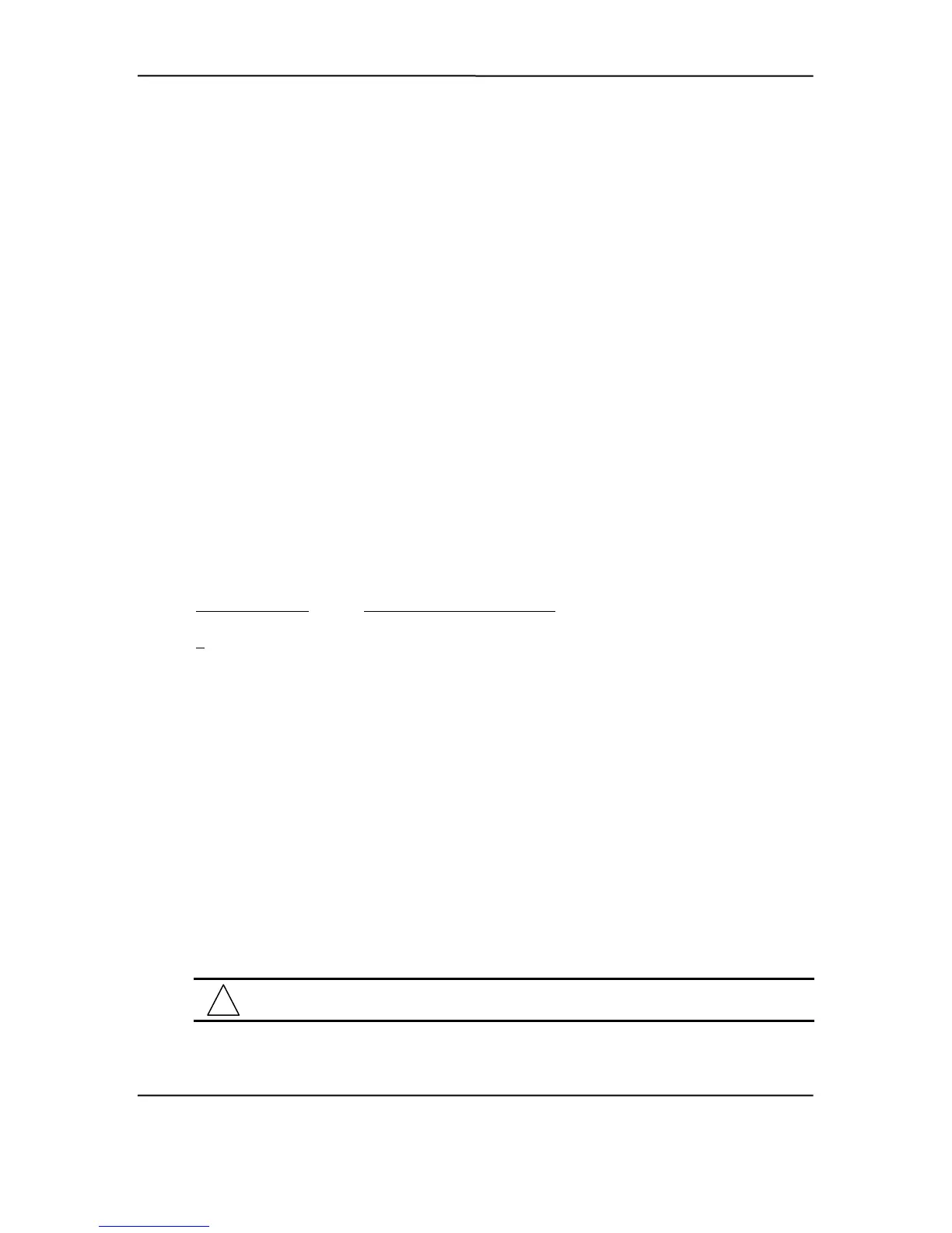 Page #127 background image