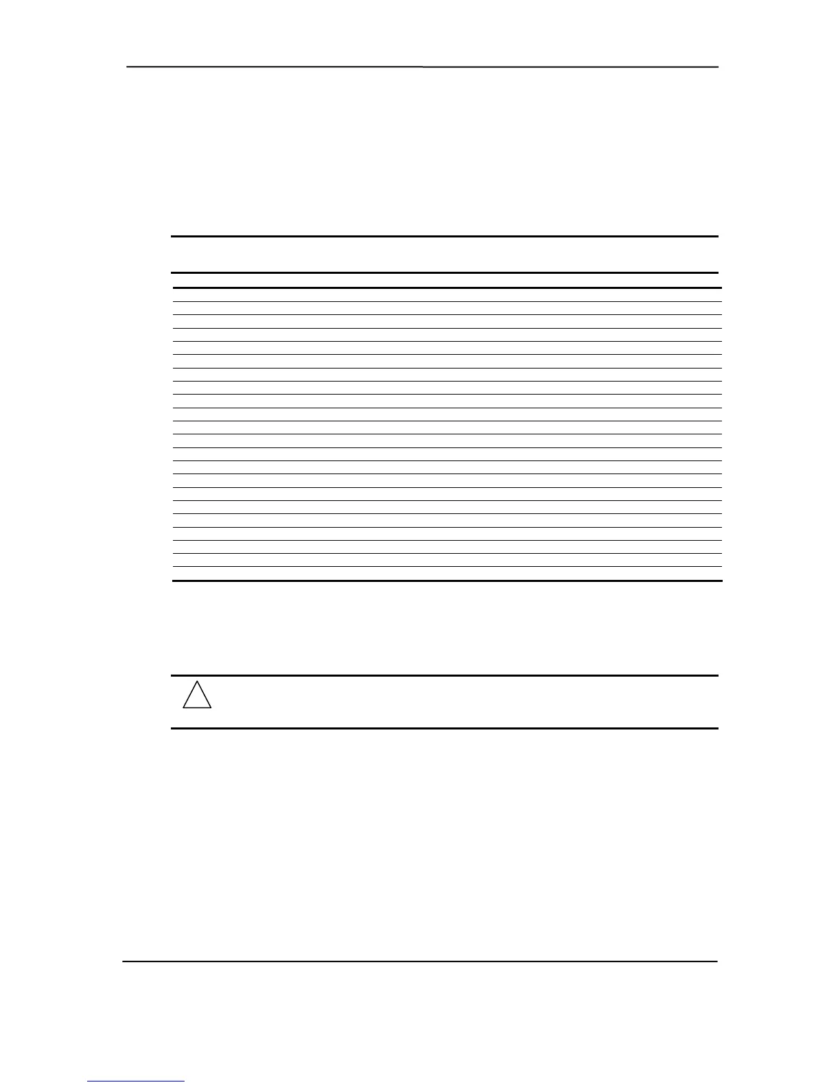 Page #128 background image
