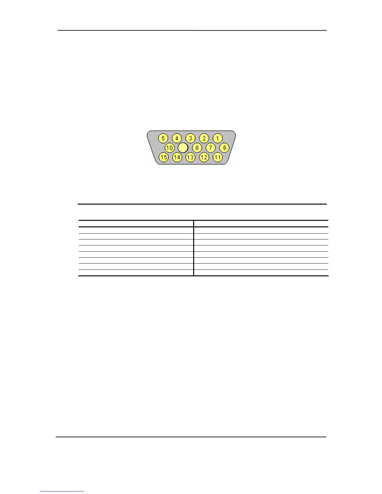 Page #130 background image