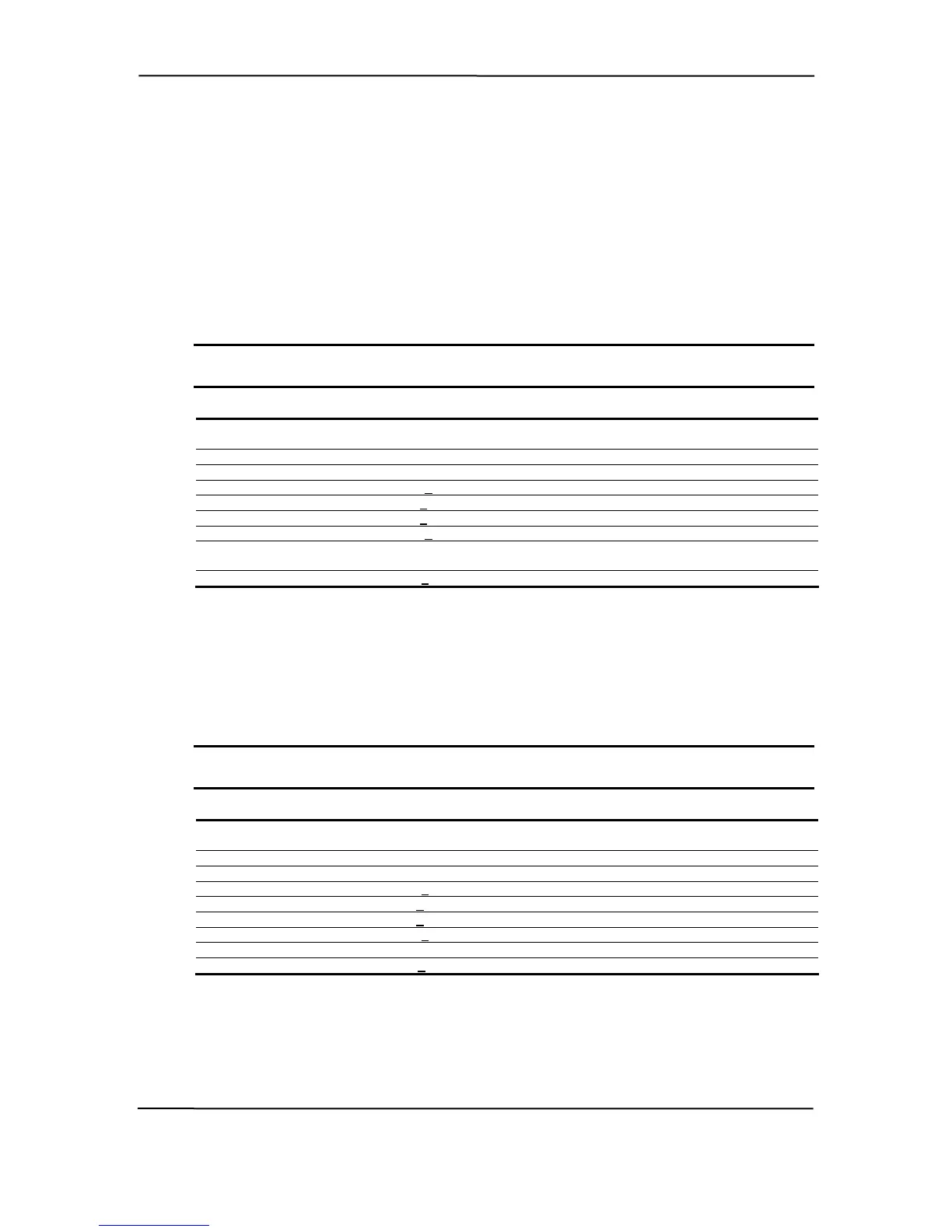 Page #133 background image