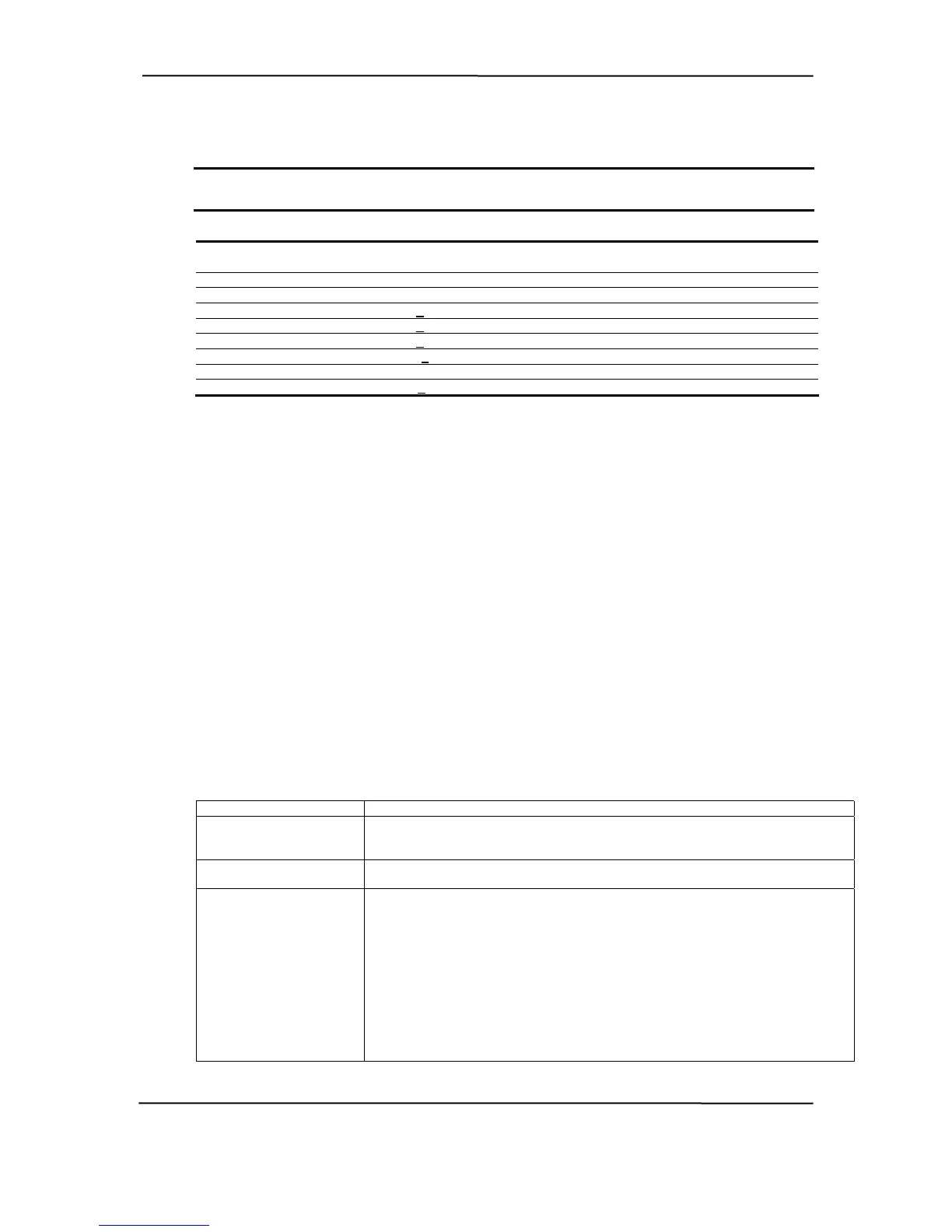 Page #134 background image