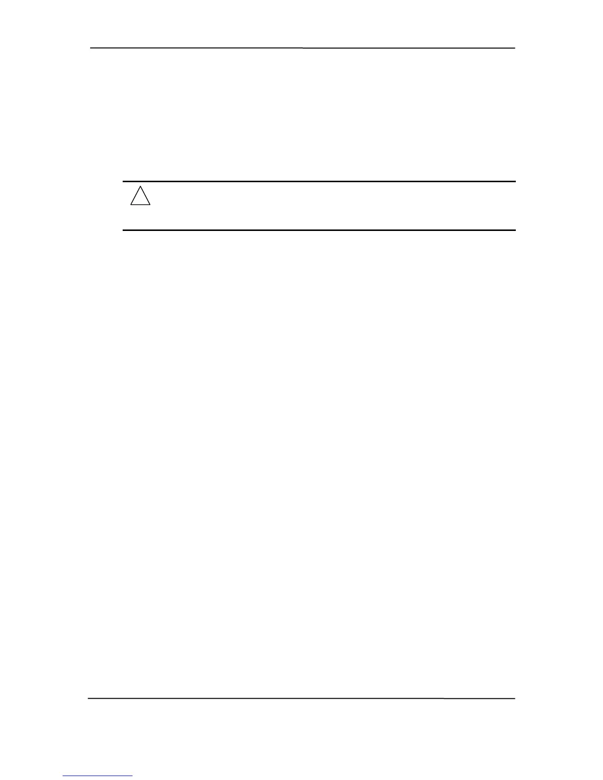 Page #136 background image