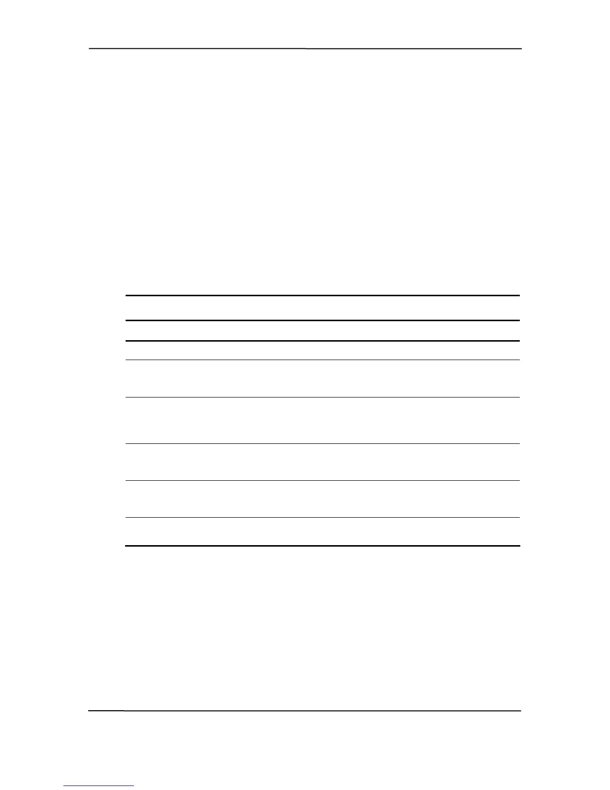 Page #137 background image