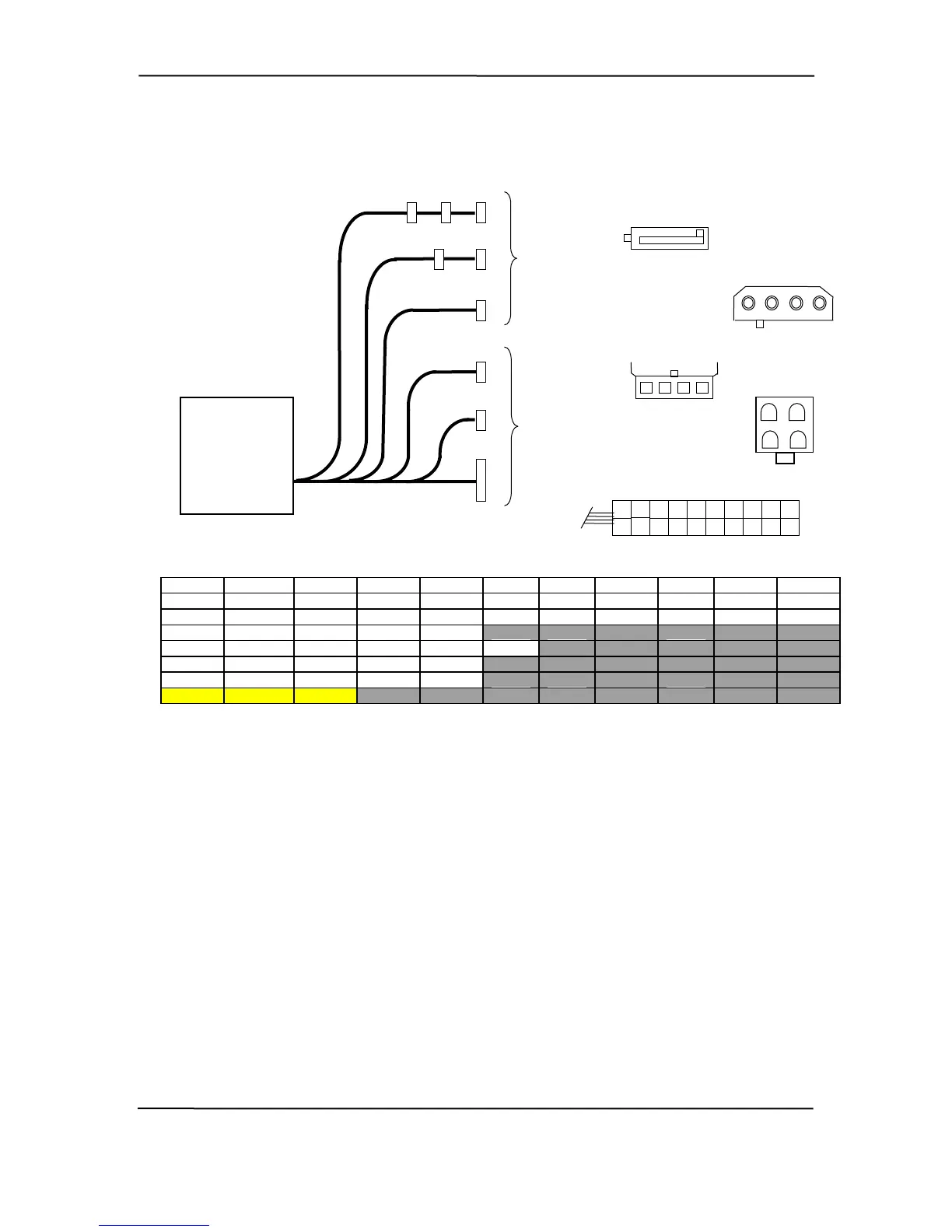 Page #139 background image