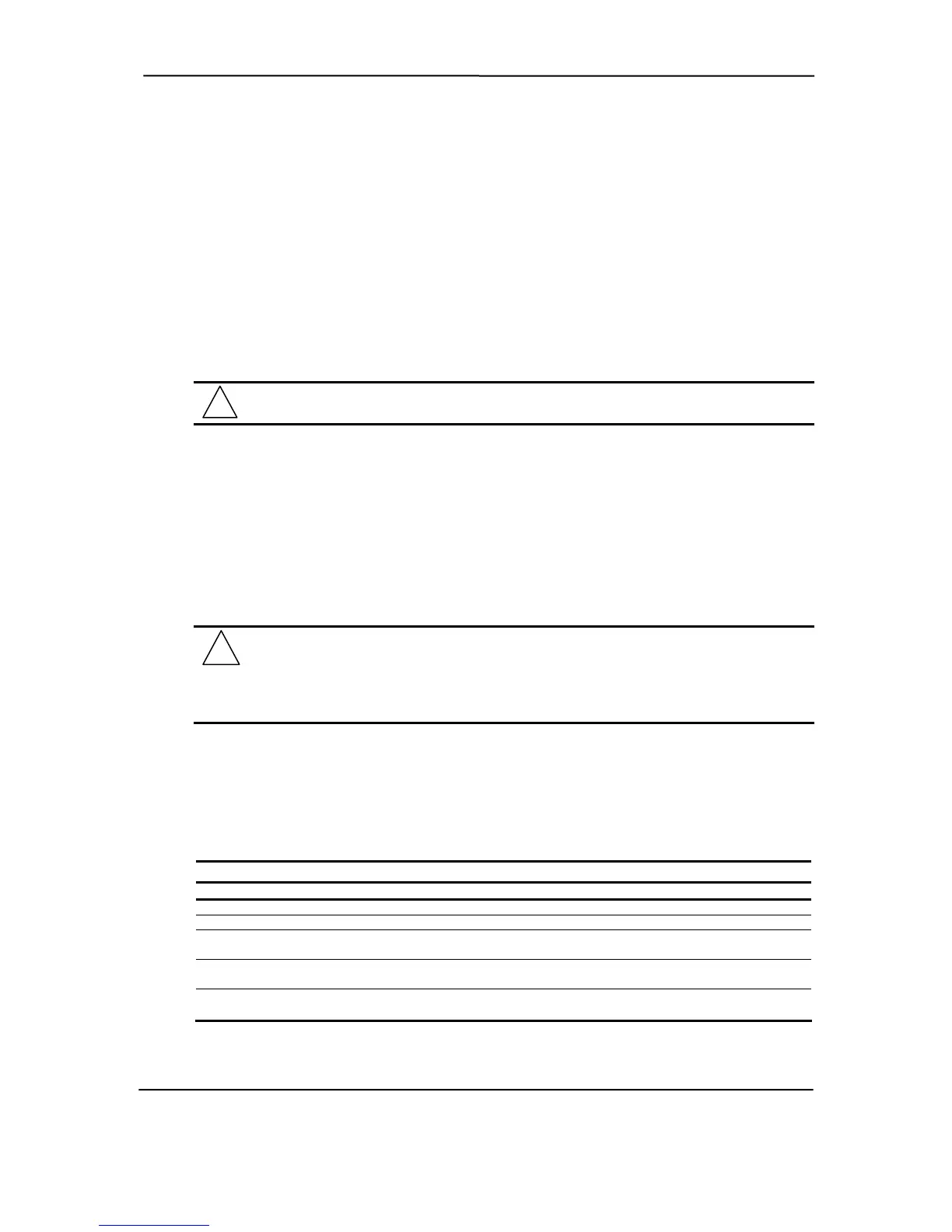 Page #149 background image