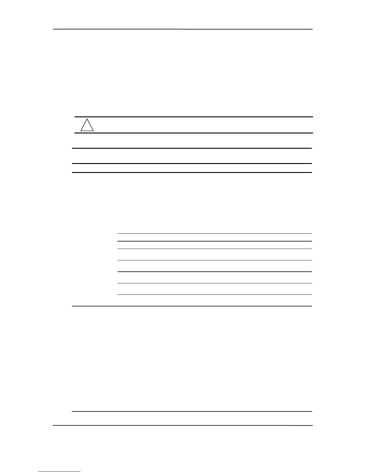 Page #150 background image