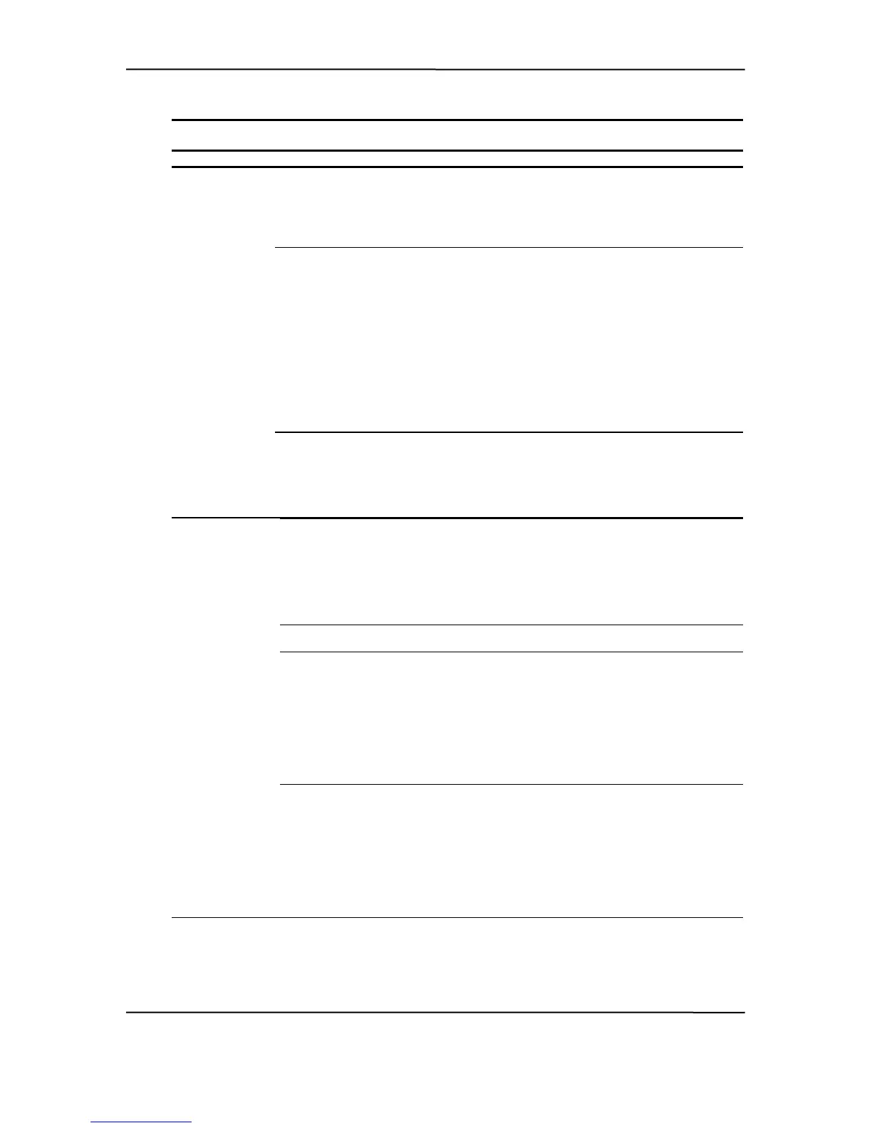 Page #152 background image