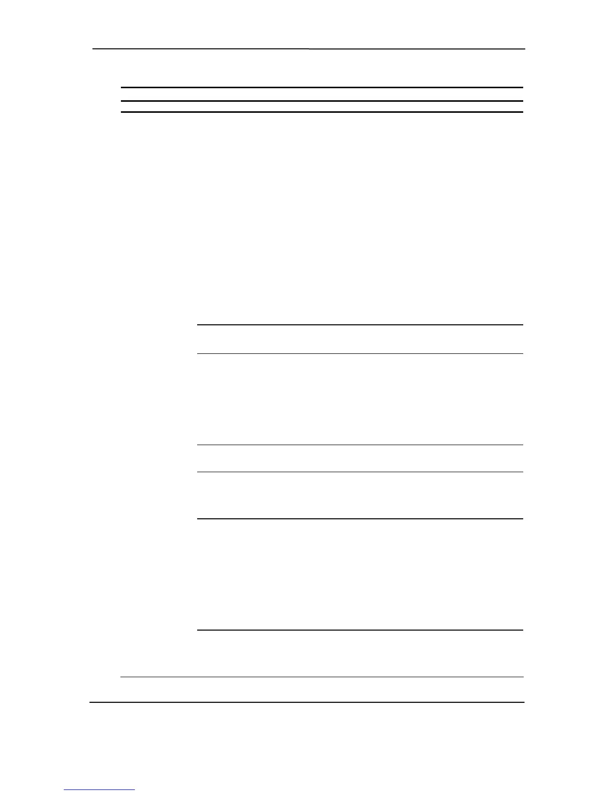 Page #153 background image