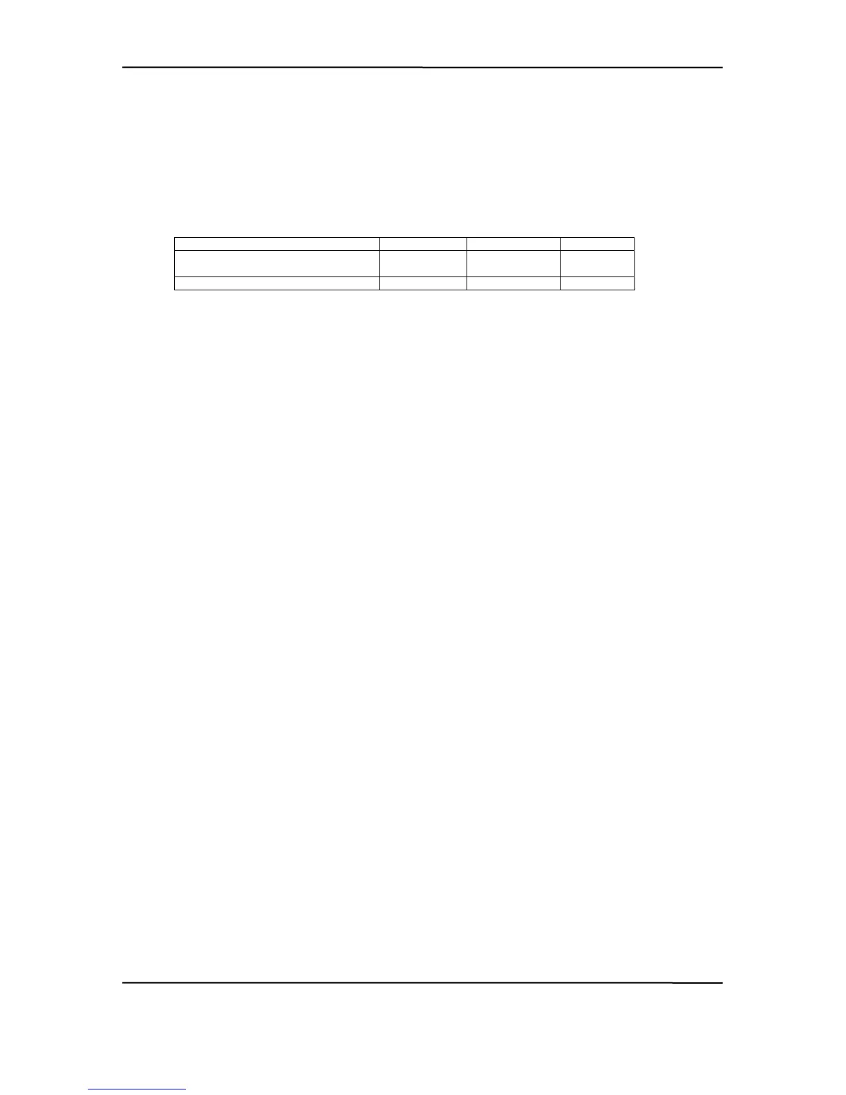 Page #158 background image