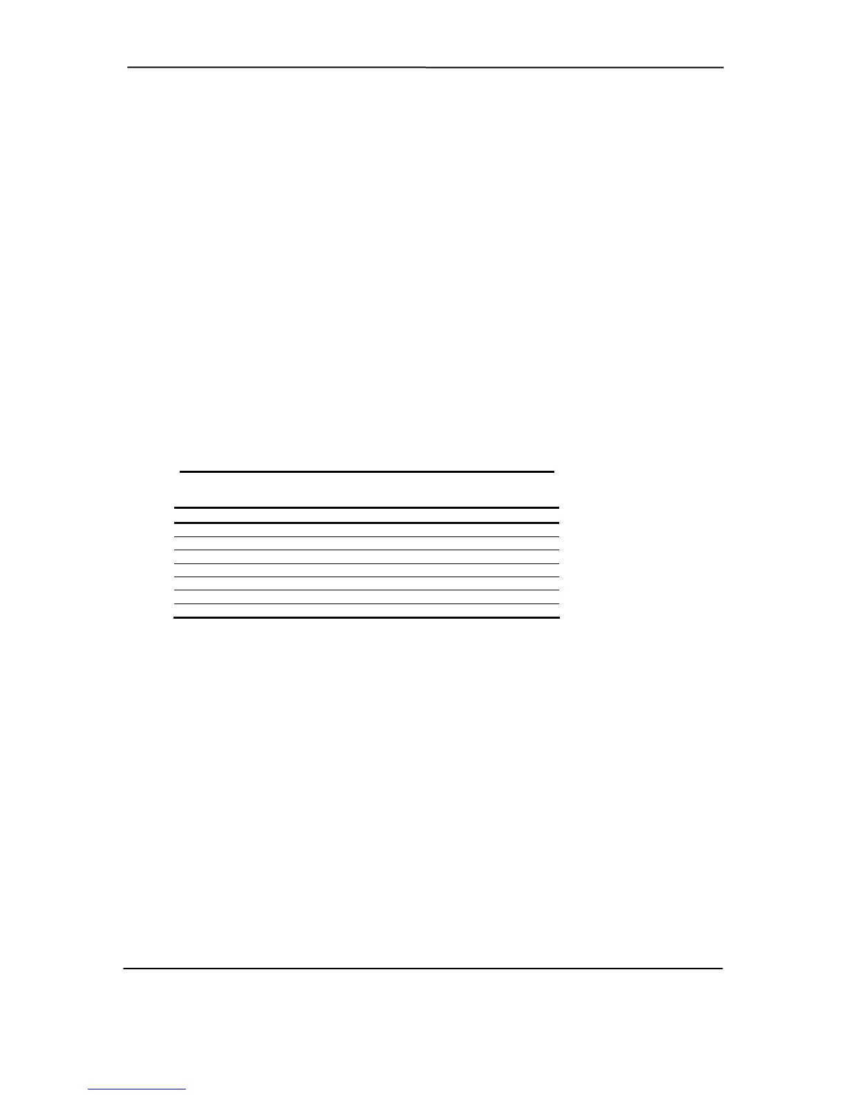 Page #159 background image