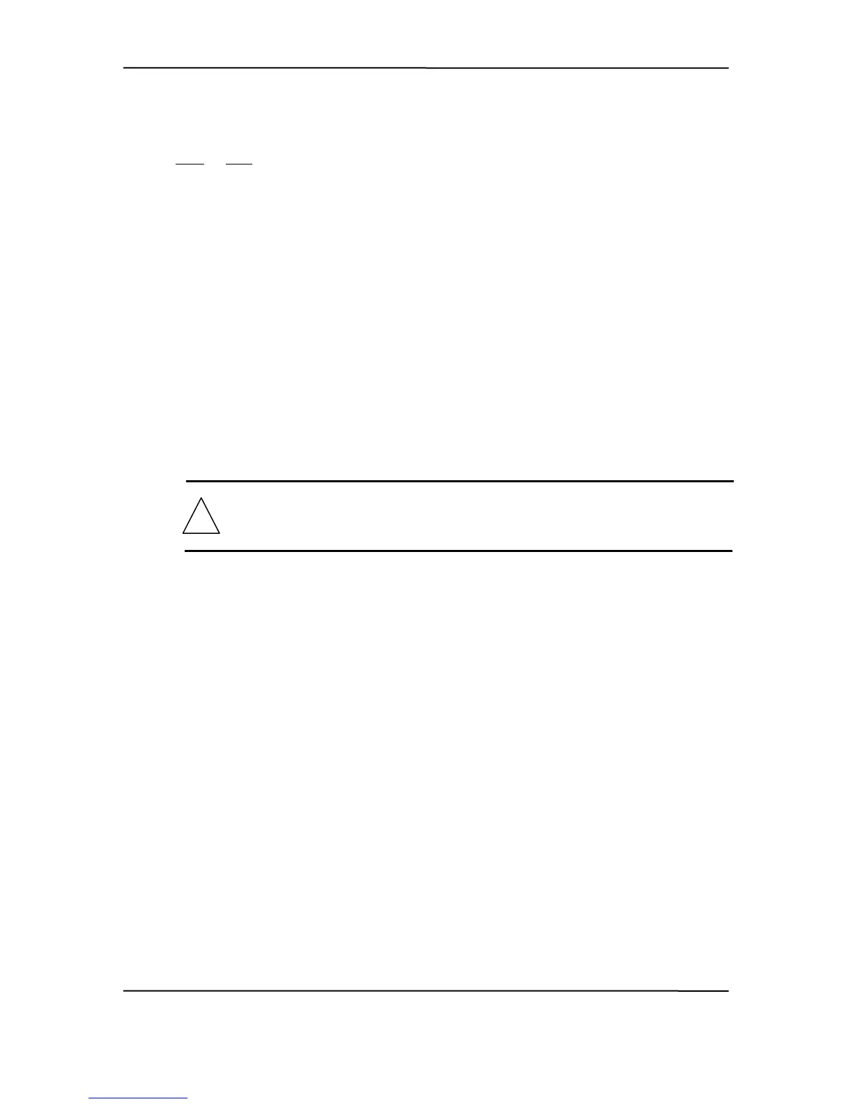 Page #160 background image