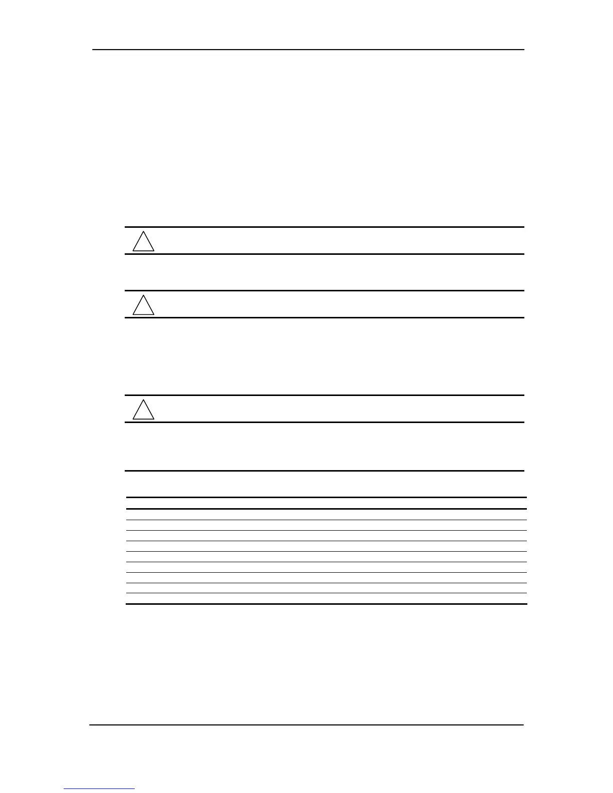 Page #165 background image