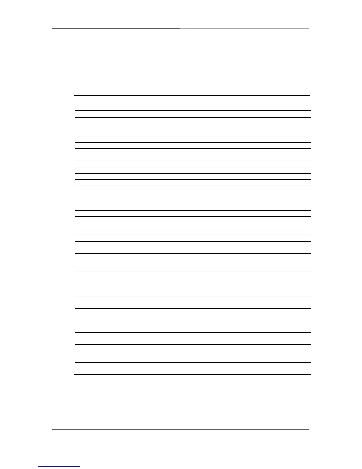 Page #166 background image