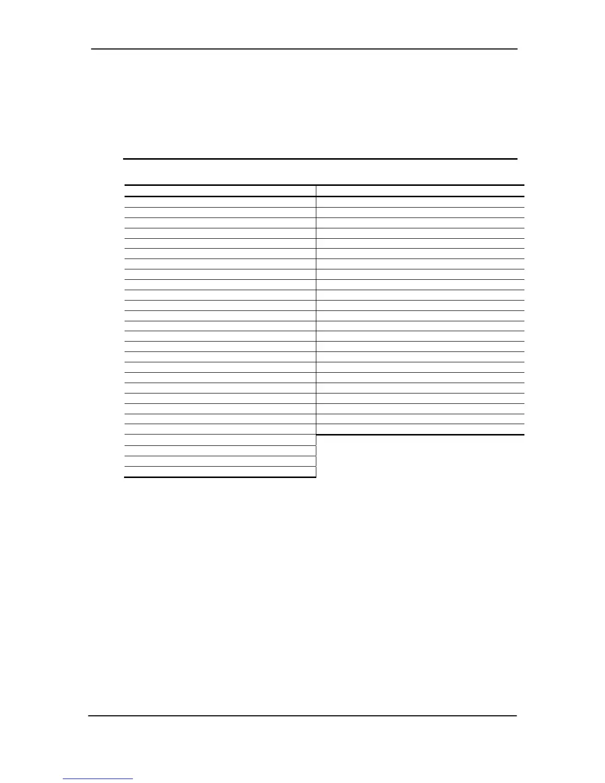 Page #167 background image