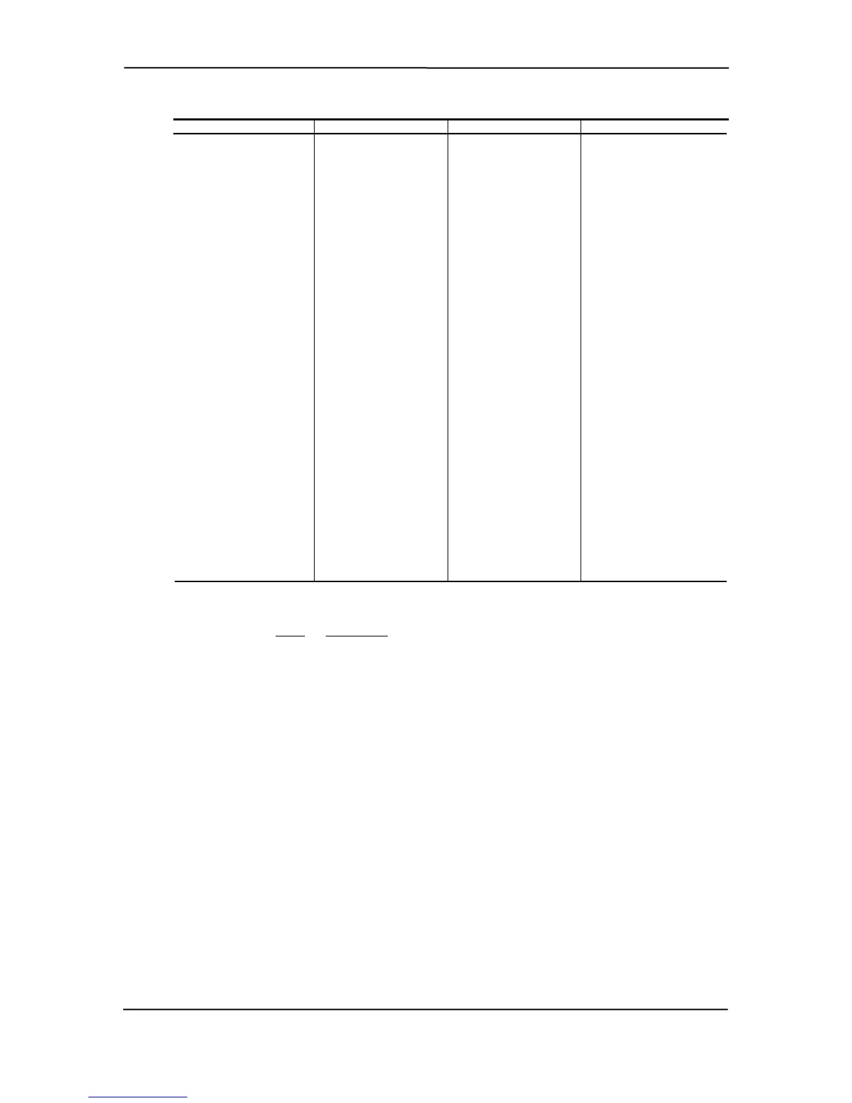 Page #178 background image