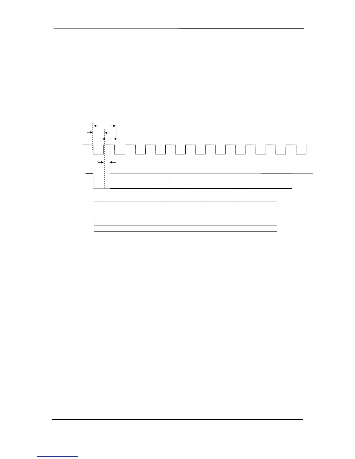 Page #181 background image