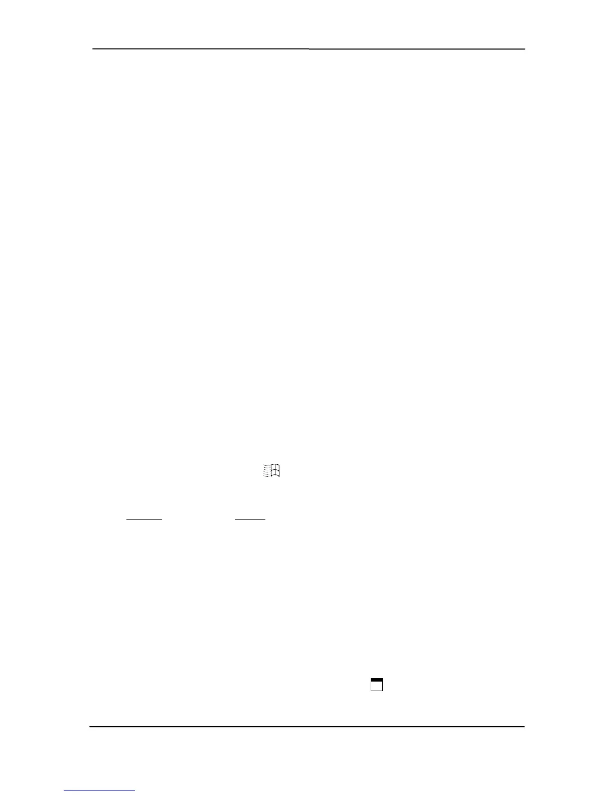 Page #187 background image