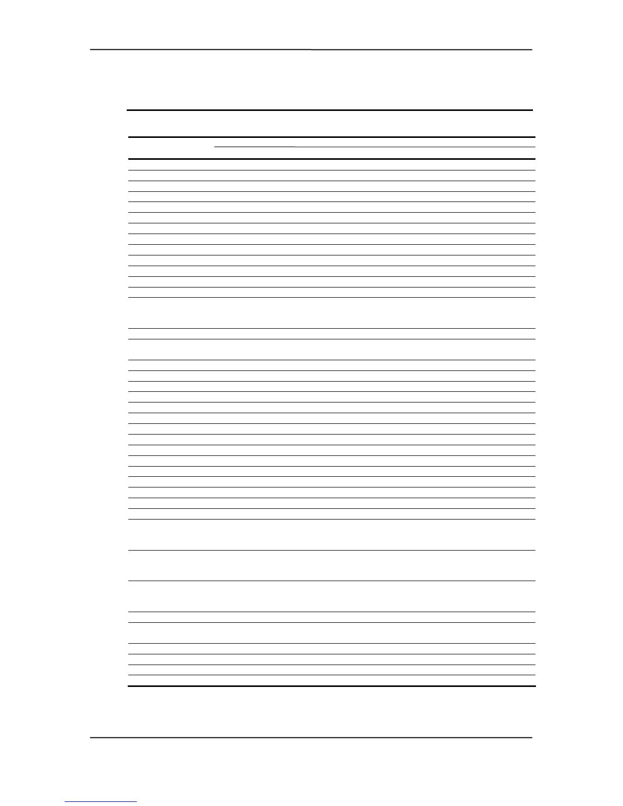 Page #190 background image