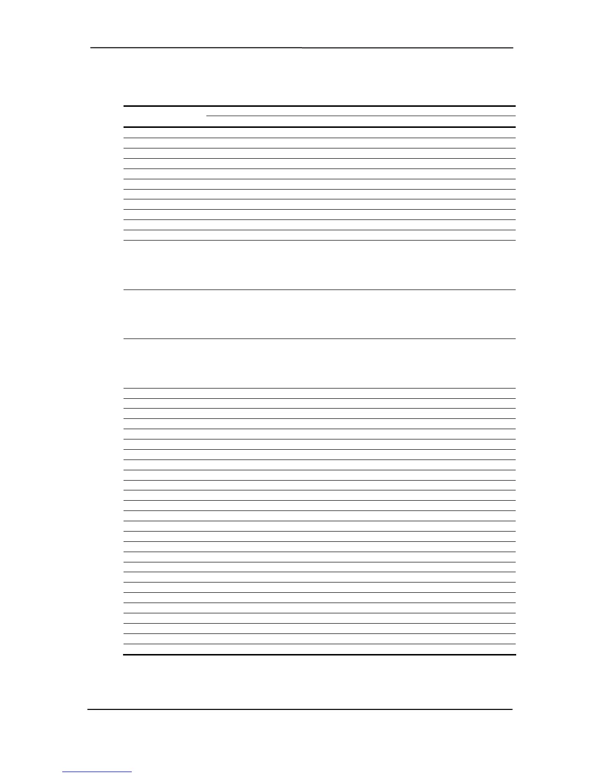 Page #191 background image