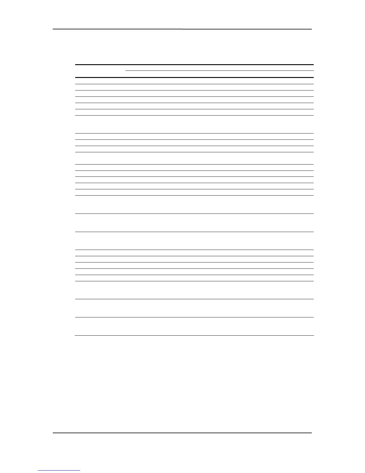 Page #192 background image